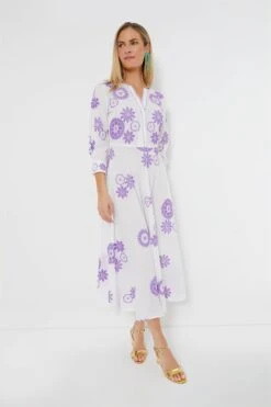 Mint Adina Earrings -Loeffler Cloth Shop JURMX0jnlHcaYLVDKtG1Px77etdk3xw0 1