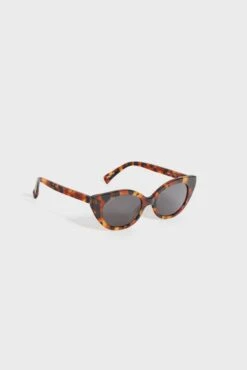 Panthera Vicky Sunglasses 10 Panthera Vicky Sunglasses -Loeffler Cloth Shop JZbvcVx7TsxTgYZY38z7WfpjEUNSQrJe 1