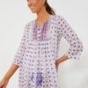 Exclusive Lilac Seychelles Tunic -Loeffler Cloth Shop JePJ6YJWk4kkjHaGgA5qZuddIHuuI5jA 1