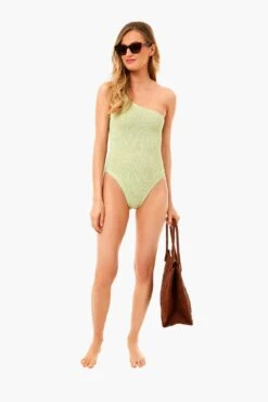 Sage Nancy Swim One Piece -Loeffler Cloth Shop JgsUVxA93q0LyAjDXp8sXmZkZxXSEeCl 1