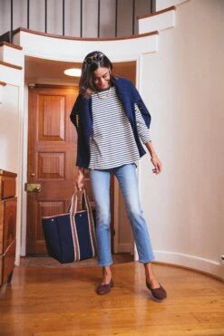 Loeffler Randall Chocolate Woven Leather Landry Flats 11 Loeffler Randall Chocolate Woven Leather Landry Flats -Loeffler Cloth Shop Jjmz0vFH32pH4S5faq2LUR1uDSerOrt5 1