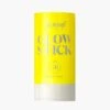 Glow Stick SPF 50 1 Glow Stick SPF 50 -Loeffler Cloth Shop JntAsNuIRVuN7aWjAxjV6jdZbPEOHJP7 1