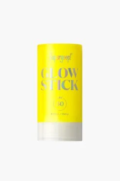 Glow Stick SPF 50