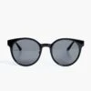 Gucci Black Round Sunglasses -Loeffler Cloth Shop Js83VdtW7lyuJJL3HonHAgXlIChEYUYm 1