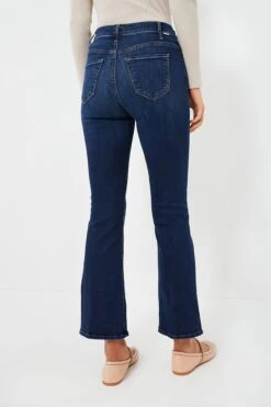 MOTHER Howdy The Hustler Ankle -Loeffler Cloth Shop JsigkcKoDpOuteEFRmdSpD6jM9vB3nIo 1