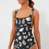 Caracola Cafe Swimsuit -Loeffler Cloth Shop JsmOND2OhoOSn2frNTjsCnrpdqKpCi3e 1