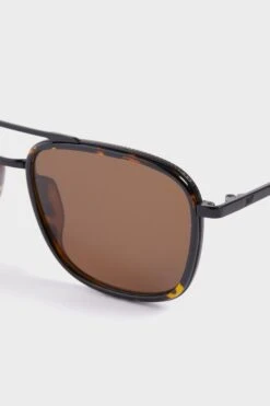 Tortoise Amber Estero Polarized Sunglasses 7 Tortoise Amber Estero Polarized Sunglasses -Loeffler Cloth Shop K2lrU1dc2EeNP06B3zDHj1Ps9dRXaasa 1