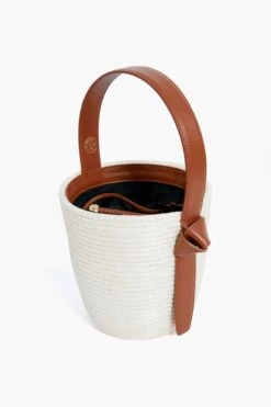 Natural Tri-Color Lunchpail 12 Natural Tri-Color Lunchpail -Loeffler Cloth Shop K8zeXZiza2woXL2PkhXdkLd9HPj06A8d 1