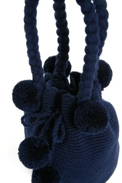 Navy Mini Tassel Bag 10 Navy Mini Tassel Bag -Loeffler Cloth Shop KEesfCtKNABWZZ6UwlI0FFwzSrHCZbqx 1