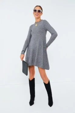 Black Croc Travel Wallet -Loeffler Cloth Shop KHWs04R0TobSP6ZDkWt8qQDqACdCIVur 1