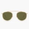 Crystal 24K Polarized Chartres Sunglasses -Loeffler Cloth Shop KPIa2M4zkyFLUmL0FBQbuu6PUsd8oDes 1