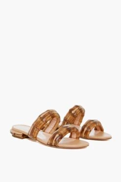 Sand Siam Sandal -Loeffler Cloth Shop KPnj7lmet74w2jCxA0DP01cCYtKXVIJc 1