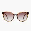 Le Specs Tortoise Contention Sunglasses -Loeffler Cloth Shop KRLVhZv9tSX0TD1ooF68YKNZozvUNZ7P 1