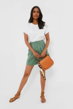 Natural Pyr Skadipyr Sandals -Loeffler Cloth Shop KRTwrdx53pyuzAbttIhaqG1jUzWjS9BT 1