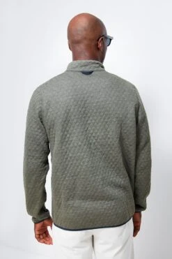 Marine Layer Navy Olive Heather Corbet Reversible Pullover 18 Marine Layer Navy Olive Heather Corbet Reversible Pullover -Loeffler Cloth Shop KWSROY8ecesPYwv2lo4jxkv486ylGNZV 1