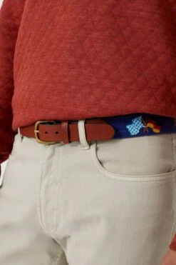 Oktoberfest Life Belt -Loeffler Cloth Shop KZwQLiHO7s4pNWi52S6HRGkqDO9n7rQD 1