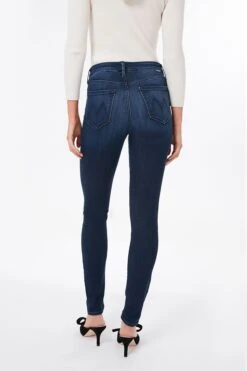 MOTHER French Electro The Looker -Loeffler Cloth Shop Ka3RCH3uZaMWvBOhsXmtwUDlypSptIw0 1