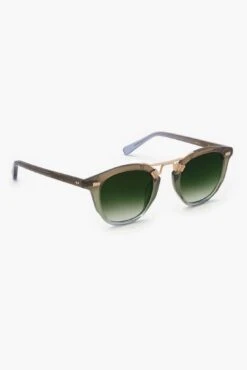 Matcha Beau Sunglasses -Loeffler Cloth Shop KaskPsn44bwOoYifTr1JXFjs7soszTms 1