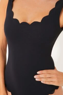 Marysia Black Palm Springs Maillot -Loeffler Cloth Shop KdCFhkepSrtz74WAdDPyWH0mR2Hh4Oaf 1