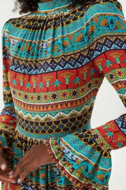 Giza Visconti Dress 11 Giza Visconti Dress -Loeffler Cloth Shop KdZop4VdFMkd1Is4MJ910oAYbZUwXbLr 1