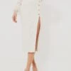 SELF PORTRAIT Cream Cord Lace Midi Skirt -Loeffler Cloth Shop KiWthRSUivUT2HiTL3Os2NkQb4PjPN0J 1