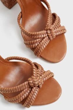 Schutz Miele Kathleen Heels -Loeffler Cloth Shop KjNC0qRdJ6clUsxiJOorYLlkg5e17nbK 1