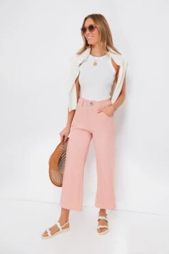 Chloé Nude Xena Sunglasses 10 Chloé Nude Xena Sunglasses -Loeffler Cloth Shop KkA40GmYHfeYupPQVAgI3L25dSoeW7eq 1