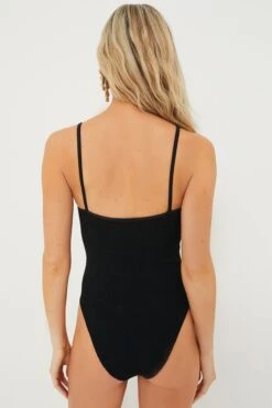 Black Pamela One Piece -Loeffler Cloth Shop KoAgMSyaWTWgtb73Vmys4mBR8kEB8AGi 1
