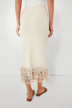 Simon Miller Ecru Sol Skirt -Loeffler Cloth Shop KqMNehFPhCt193pYV57qmHgKwmtze12q 1 a89715d4 b001 46db b281 65f1d713e3b5