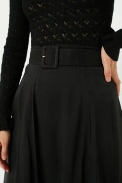 Organza Skirt -Loeffler Cloth Shop Kr0DvdpV6yIB1uo13DShTS5nEZuNaIW4 1