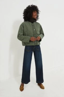 Weekend Max Mara Kaki Umberta Jacket 15 Weekend Max Mara Kaki Umberta Jacket -Loeffler Cloth Shop Ktene02RweAnOSEBQuyqgY0c3QuBsWHs 1