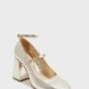 Schutz Gold Dorothy High Heels 2 Schutz Gold Dorothy High Heels -Loeffler Cloth Shop KxqBmugRe39bDruYbRoxW3i904Lm3OJz 1