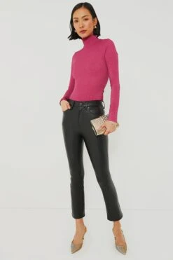 Multi Gold Ocean Lurex Jocelyn Heels -Loeffler Cloth Shop L01Wyxyr03aoI0HmsW5z6HlP54V5BSPr 1