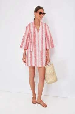 08 Ecru Sunglasses -Loeffler Cloth Shop L0Rxr1Qm4PBG4y1SBb1mEokPtWmnLuE0 1