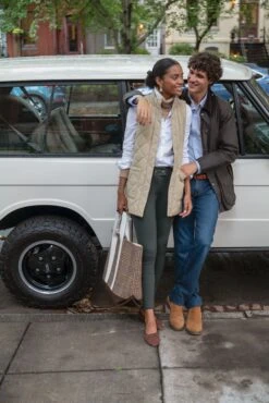 Green Ponte Bridwell Riding Pants -Loeffler Cloth Shop L1OkI5bbFnm8yNxcCDaccDPBwx61QiSm 1