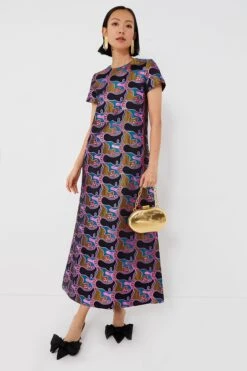 Gold Simone Earrings -Loeffler Cloth Shop L4a5CQvneXBvj1fAdgKKOy0r01iWzD17 1