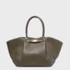 Olive New York Bag -Loeffler Cloth Shop L6ZsqcTvHMfJ5URDelSiTxO35IdW7HnA 1
