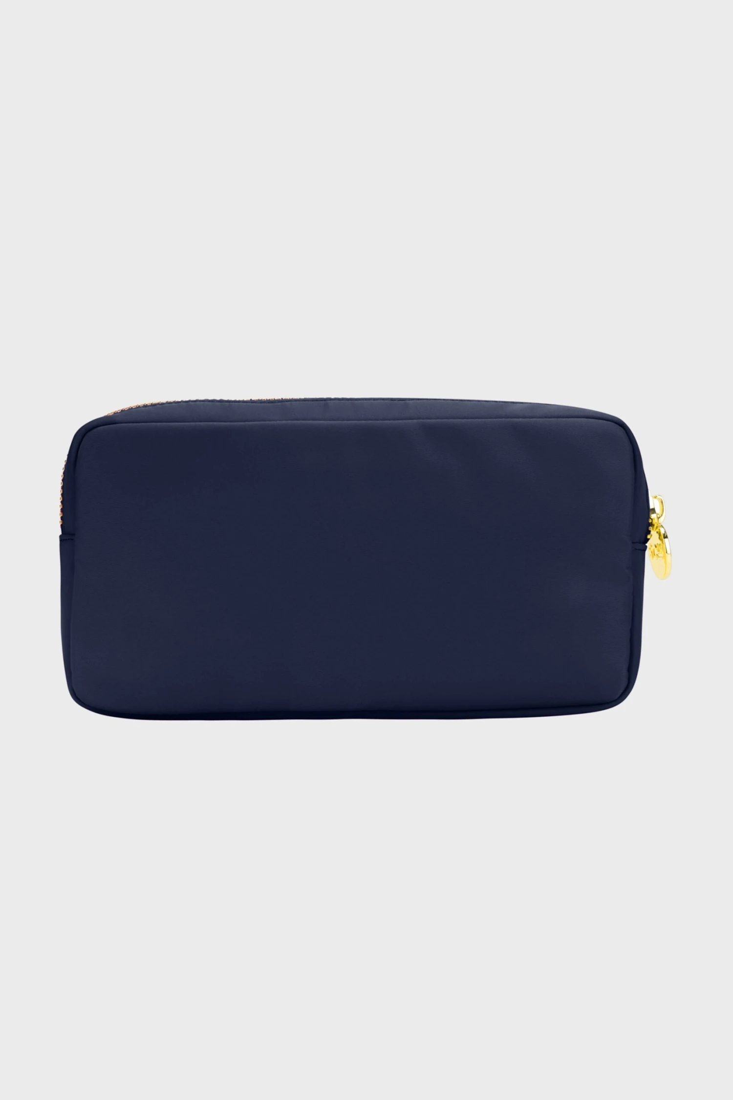 Sapphire Classic Small Pouch 4 Sapphire Classic Small Pouch - Image 2