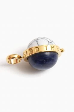 Find The Strength Wish Charm 12 Find The Strength Wish Charm -Loeffler Cloth Shop LArKPdZr6lLuvoS16z4tRxzFdSWeAT62 1