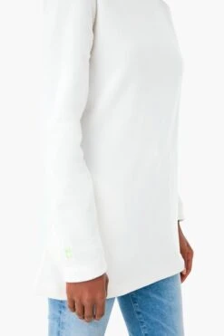 Exclusive Off White Cobble Hill -Loeffler Cloth Shop LInuR5RlQBd0qc9nyFPnucsnur5Fc0q5 1