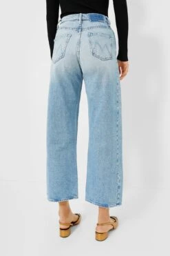 MOTHER This Is How I Roll The Half Pipe Ankle -Loeffler Cloth Shop LU75WIicDsDBruK6trWwctb9x9E9F38I 1