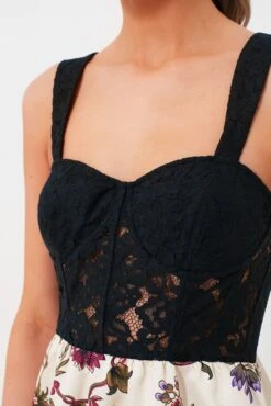 Chantilly Vine Ella Dress 14 Chantilly Vine Ella Dress -Loeffler Cloth Shop LhJ94LI2eld69LoPLQyNrpivlDzMo77m 1