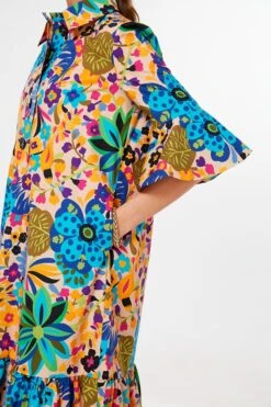 Maui Artemis Dress -Loeffler Cloth Shop LiZ0vxfi8kl3hi4Q5Y4wG1xgmsLYN9W0 1