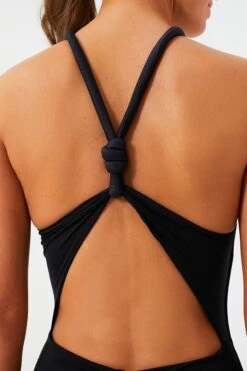 Black Tandem One Piece -Loeffler Cloth Shop LkkUZ3swHGcahvL2xbCV8i5JXesmnrZK 1