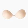 NuBra Feather Lite Adhesive Bra -Loeffler Cloth Shop LrHvtVNgvllVFFws3lO2jigc9p80bQ6R 1