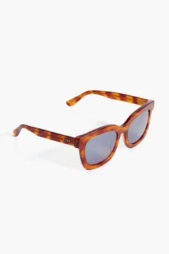 Carson Henna And Tortoise Brown Sunglasses 9 Carson Henna And Tortoise Brown Sunglasses -Loeffler Cloth Shop LznNxrmgOmx1kvzfphvbDcdT8acmG00A 1