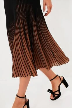 ULLA JOHNSON Gild Magnolia Dress -Loeffler Cloth Shop M2KXhWJQyeK7N8ZD7Rn0YxQR9r3pwbIP 1