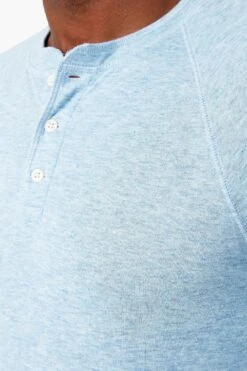 Loeffler Cloth Shop -Loeffler Cloth Shop M3ufXnLy2DJSK7N3JsmvEkvC8zBtWuOq 1 3287534d c9c6 4e84 ab93 56de80fb31db