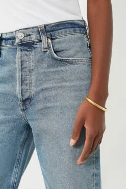 CITIZENS OF HUMANITY Fontana Florence Wide Straight -Loeffler Cloth Shop MAdEPQCV6VUnL7g1p2hKBrbQb9S0cAUx 1