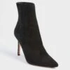 Veronica Beard Black Lisa Boots -Loeffler Cloth Shop MBZvCwzlxbfJdtcW4c9nkWVUnBoC9j9g 1